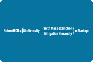 naturetech-equation