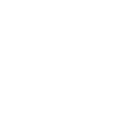 Circular economy and resource management